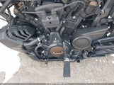 HARLEY-DAVIDSON RH1250 S 1HD1ZC415MB312838 снимка