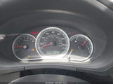 SUBARU IMPREZA I W/PREMIUM PKG JF1GE60619H515200 снимка
