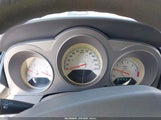 Dodge Avenger Se 1B3LC46K98N544209 снимка