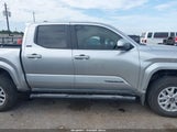 Toyota Tacoma Sr5 2Wd 3TMKB5FN1RM006709 photo
