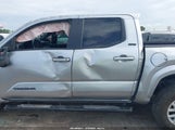 Toyota Tacoma Sr5 2Wd 3TMKB5FN1RM006709 fotografie
