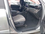 Toyota Tacoma Sr5 2Wd 3TMKB5FN1RM006709 снимка