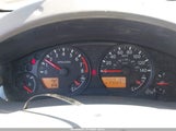 Nissan Frontier Sv 1N6AD0EV2CC406603 fotografie