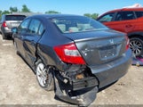 HONDA CIVIC LX 2HGFB2F59CH610404 снимка