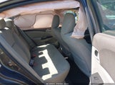 HONDA CIVIC LX 2HGFB2F59CH610404 снимка
