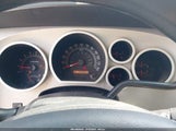 TOYOTA TUNDRA SR5 4.7L V8 5TBBT54157S457712 fotografie