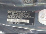 TOYOTA TUNDRA SR5 4.7L V8 5TBBT54157S457712 снимка