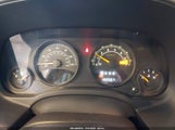 Jeep Patriot Latitude 1C4NJRFB0ED538505 снимка