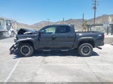 Toyota Tacoma Hybrid Trd Off Road 3TYLC5LN1ST032114 photo