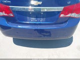 CHEVROLET CRUZE 1LT 1G1PF5SC6C7259503 снимка