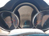 CHEVROLET CRUZE 1LT 1G1PF5SC6C7259503 снимка