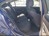 CHEVROLET CRUZE 1LT 1G1PF5SC6C7259503 снимка