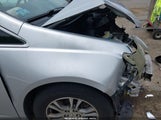 Honda Odyssey Ex-L 5FNRL5H6XBB042717 снимка