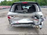 Honda Odyssey Ex-L 5FNRL5H6XBB042717 снимка