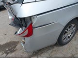 Honda Odyssey Ex-L 5FNRL5H6XBB042717 снимка