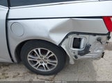 Honda Odyssey Ex-L 5FNRL5H6XBB042717 снимка