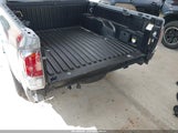 Toyota Tacoma Trd Sport 3TYCZ5ANXMT035307 fotografie