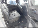 Toyota Tacoma Trd Sport 3TYCZ5ANXMT035307 снимка