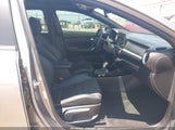 Kia Forte Gt-Line 3KPF54AD9NE429639 photo
