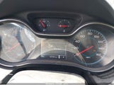 Chevrolet Cruze Ls Auto 1G1BC5SM0H7187183 снимка