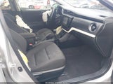 Toyota Corolla Im JTNKARJE0HJ540602 снимка