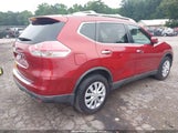NISSAN ROGUE S KNMAT2MT4GP632657 снимка