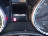 JEEP GRAND CHEROKEE LAREDO 1C4RJEAG7CC206321 снимка