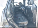 JEEP GRAND CHEROKEE LAREDO 1C4RJEAG7CC206321 снимка