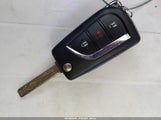 Toyota Rav4 Le 2T3H1RFV9MC142082 снимка