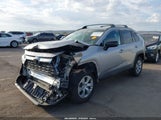 Toyota Rav4 Le 2T3H1RFV9MC142082 снимка