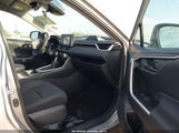 Toyota Rav4 Le 2T3H1RFV9MC142082 снимка