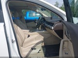 Audi Q7 2.0T Premium WA1LHAF70HD049844 снимка