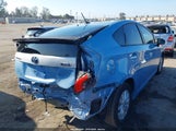 Toyota Prius Plug-In JTDKN3DPXC3028006 fotografie