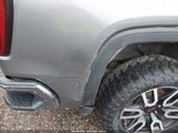 GMC Sierra  4Wd Short Box At4 3GTP9EEL9LG285463 fotografie