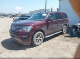 Ford Expedition Xlt 1FMJU1JT7MEA04526 снимка