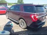 Ford Expedition Xlt 1FMJU1JT7MEA04526 снимка