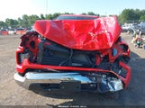 Chevrolet Silverado  4Wd Short Bed Lt With 2Fl 3GCPDKEK9RG312786 photo