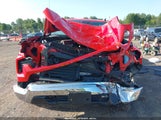 Chevrolet Silverado  4Wd Short Bed Lt With 2Fl 3GCPDKEK9RG312786 fotografie