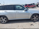 MERCEDES-BENZ GLK 350 WDCGG5GB5CF786839 fotografie