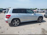 MERCEDES-BENZ GLK 350 WDCGG5GB5CF786839 fotografie