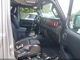 Jeep Wrangler Unlimited Rubicon 4X4 1C4HJXFGXJW102370 снимка
