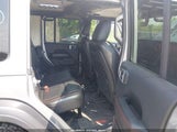 Jeep Wrangler Unlimited Rubicon 4X4 1C4HJXFGXJW102370 снимка