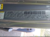 Jeep Wrangler Unlimited Rubicon 4X4 1C4HJXFGXJW102370 photo