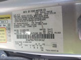 FORD FUSION S 3FA6P0G79ER104167 снимка