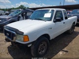 Ford Ranger Edge/Tremor/Xlt 1FTZR45E74PA84646 photo