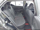 Nissan Kicks S Xtronic Cvt 3N1CP5BV3ML472333 photo