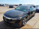 Honda Accord Lx 1HGCV1F10JA242014 снимка