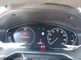Honda Accord Lx 1HGCV1F10JA242014 снимка