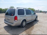 BUICK TERRAZA CXL 5GADV33L46D157690 снимка