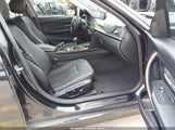 BMW 335I xDrive WBA3B9G53FNR99283 снимка